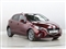 Mazda 2 Image 2