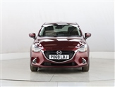 Mazda 2 Image 3