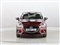 Mazda 2 Image 3