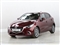 Mazda 2 Image 5