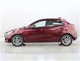 Mazda 2 Image 6