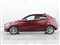 Mazda 2 Image 6
