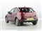 Mazda 2 Image 7