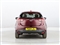 Mazda 2 Image 9