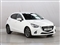 Mazda 2 Image 2