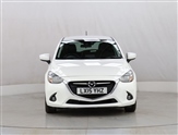 Mazda 2 Image 3