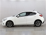 Mazda 2 Image 6