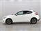 Mazda 2 Image 6