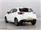 Mazda 2 Image 8