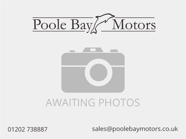 Large image for the Used Mazda MAZDA2