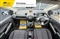 Mazda 2 Image 10