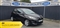 Mazda 2 Image 1
