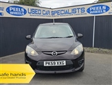 Mazda 2 Image 2