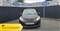 Mazda 2 Image 2