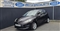 Mazda 2 Image 3
