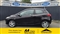 Mazda 2 Image 4