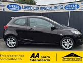 Mazda 2 Image 5