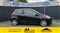 Mazda 2 Image 5