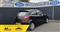 Mazda 2 Image 6