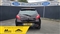 Mazda 2 Image 7