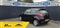 Mazda 2 Image 8