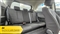 Mazda 2 Image 9