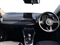Mazda 2 Image 10
