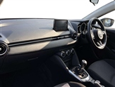 Mazda 2 Image 2