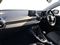 Mazda 2 Image 2