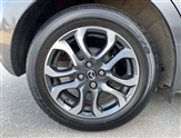Mazda 2 Image 5