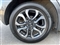 Mazda 2 Image 5