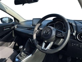 Mazda 2 Image 6