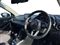 Mazda 2 Image 6