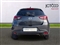 Mazda 2 Image 7