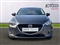 Mazda 2 Image 8