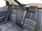 Mazda 2 Image 9