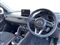 Mazda 2 Image 10