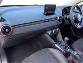 Mazda 2 Image 2