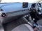 Mazda 2 Image 2