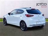 Mazda 2 Image 3