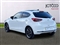 Mazda 2 Image 3
