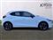 Mazda 2 Image 4