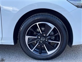Mazda 2 Image 5