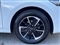 Mazda 2 Image 5