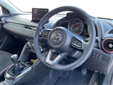 Mazda 2 Image 6