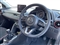 Mazda 2 Image 6