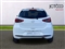 Mazda 2 Image 7