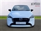 Mazda 2 Image 8