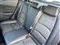Mazda 2 Image 9
