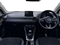 Mazda 2 Image 10